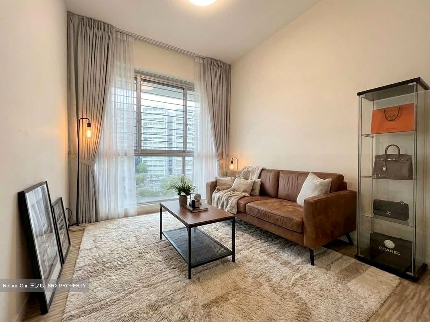 CityLife @ Tampines (D18), Condominium #601667911